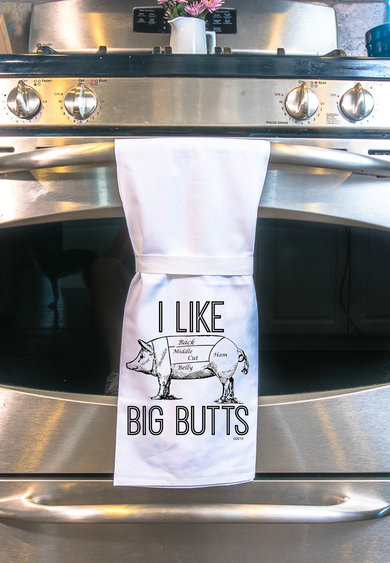 http://www.inappropriategoods.com/cdn/shop/collections/Big_Butts_Towel_Oven_Lifestyle.jpg?v=1533579474